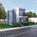 2 STOREY DETACH.webp