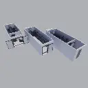 COLD STORAGE 2.webp