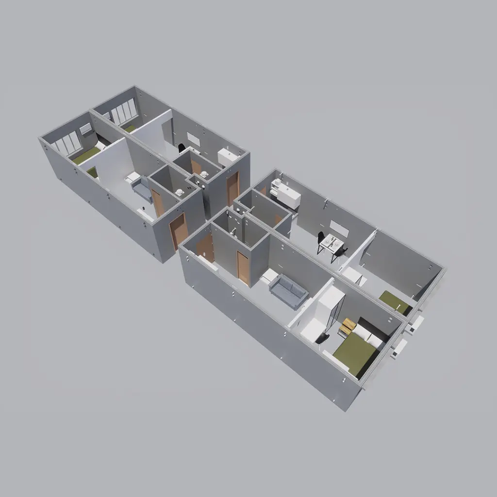 RESIDENTIAL OR AIRBNB 2.webp