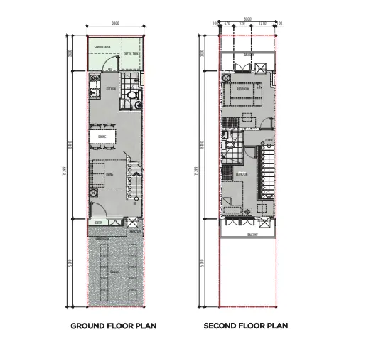 2 storey with balcony and carport 2 FP.webp