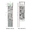 2 storey with balcony and carport 2 FP.webp