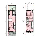 2 storey with balcony and WO carport FP.webp