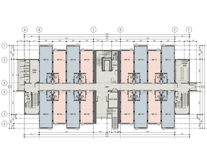 4 STOREY BLDG FP.webp