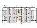 4 STOREY BLDG FP.webp