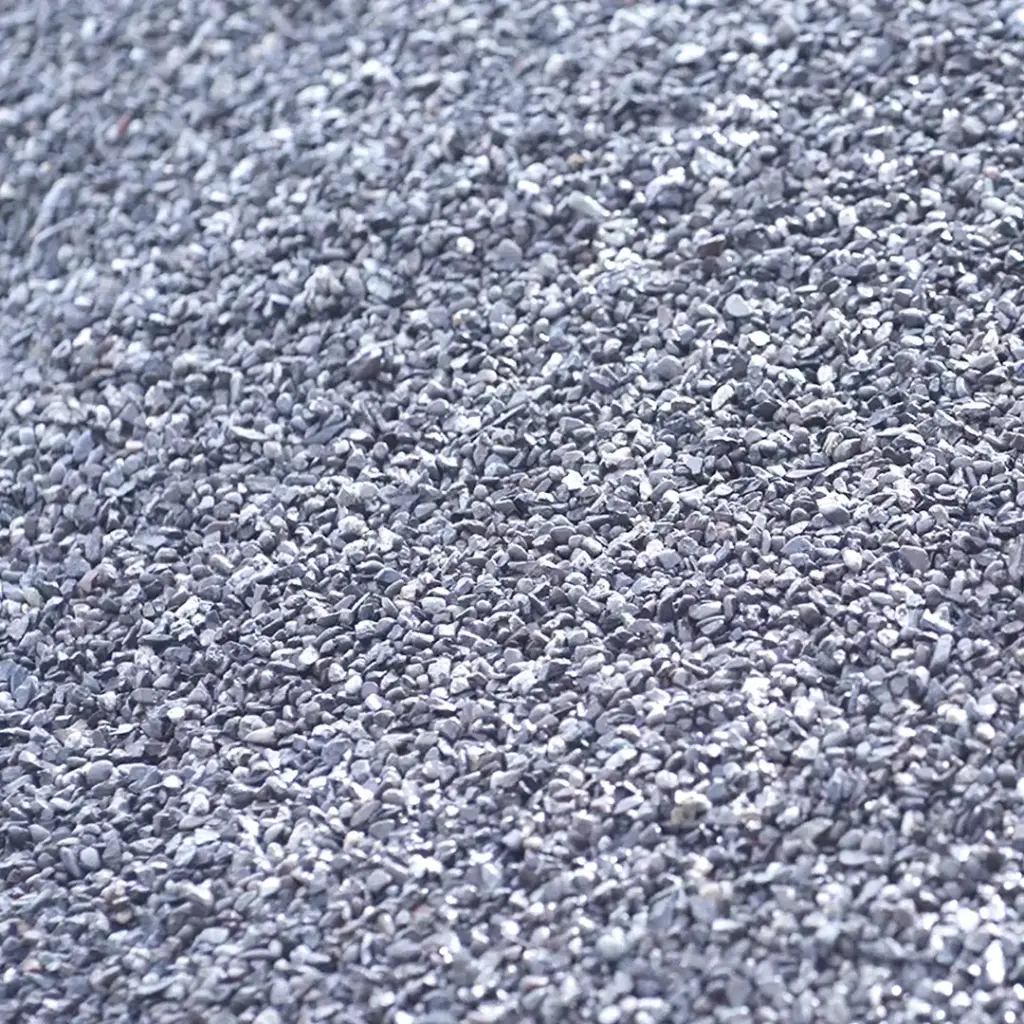 Gravel 3/8