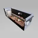 Business & Mercantile