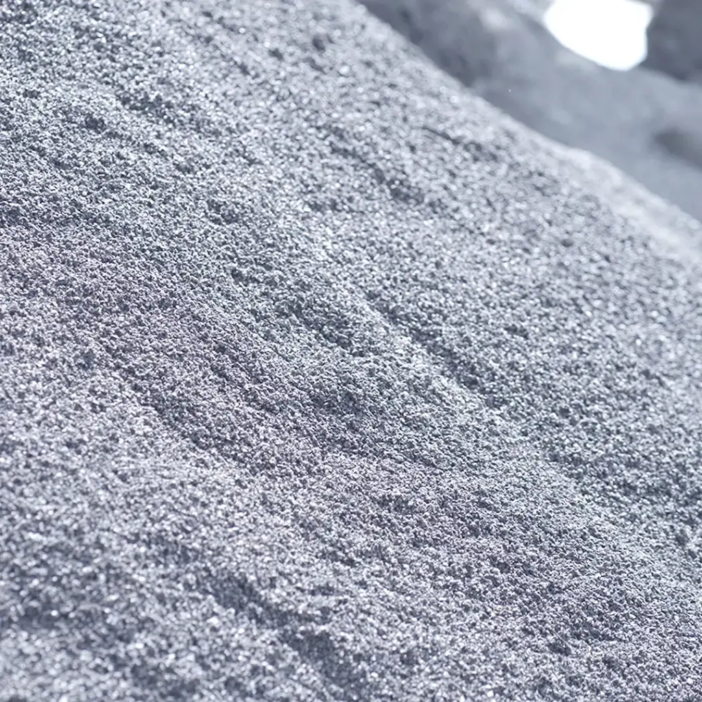 Fine Sand | CSC Shop